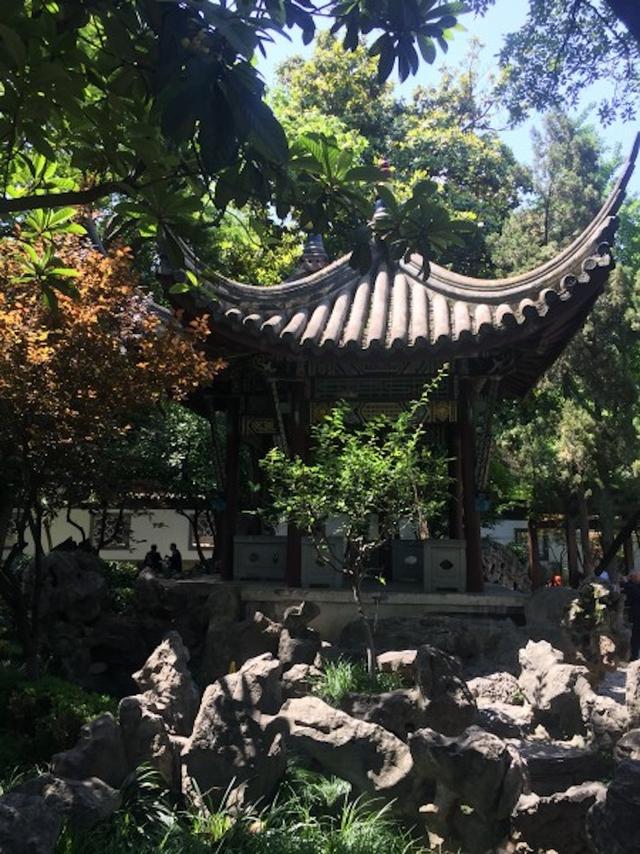 閱字五行屬什么和意義？閱字的五行屬性是什么！