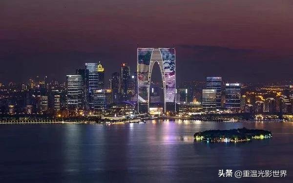 洲字五行屬什么寓意？州字五行屬什么！