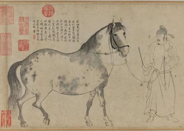 謝字五行屬什么屬性？謝字的五行屬性是什么！