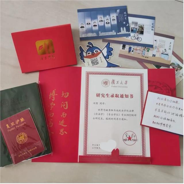 稀稀朗朗的意思解釋？作風(fēng)硬朗的意思解釋！