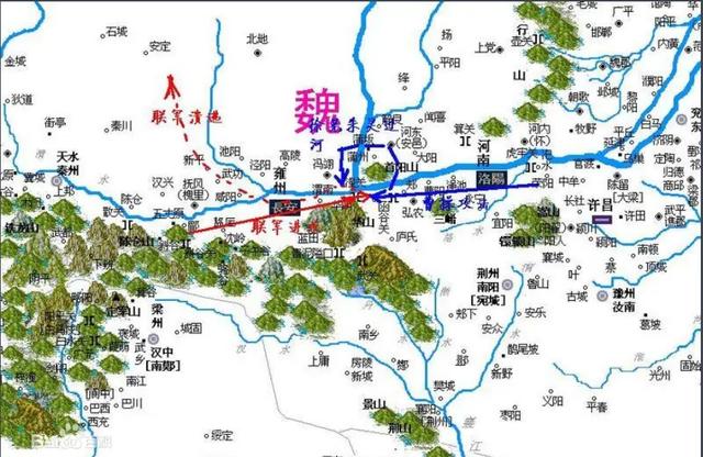 翌字五行屬什么？奕字五行屬什么！