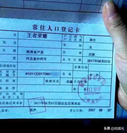 取名網(wǎng)站大全免費(fèi)？起名網(wǎng)免費(fèi)取名！