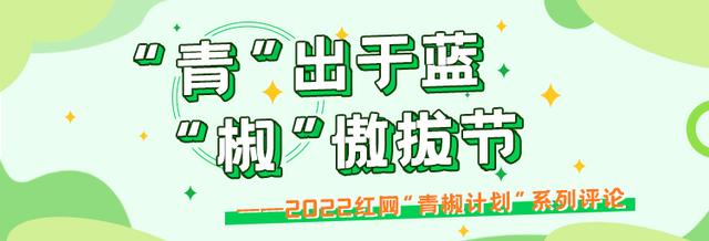 英文品牌名稱怎么??？個人品牌名稱怎么??！