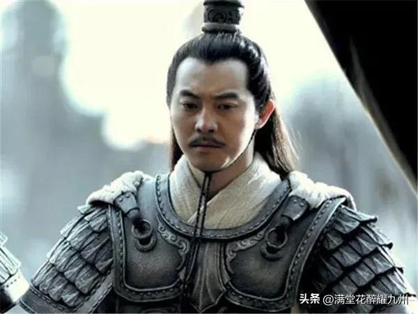 袁姓的來源和歷史？袁姓的來源和歷史名人！