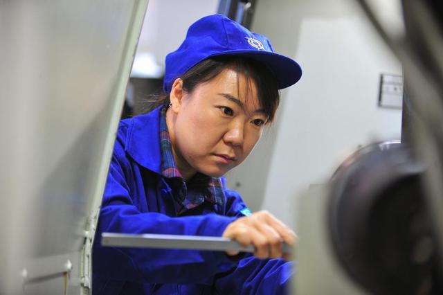 磊字五行屬什么,有什么？晉字五行屬什么！