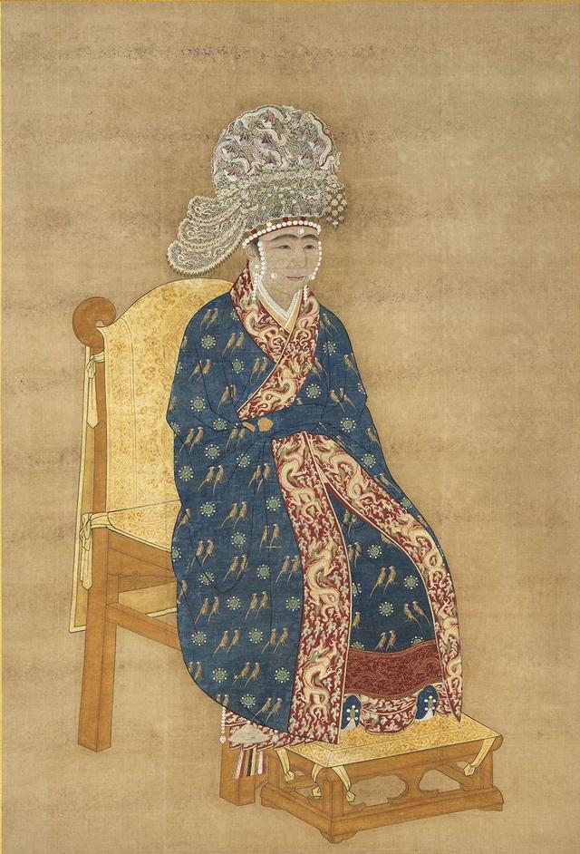 璽字五行屬什么和意義？璽字五行屬什么幾畫！