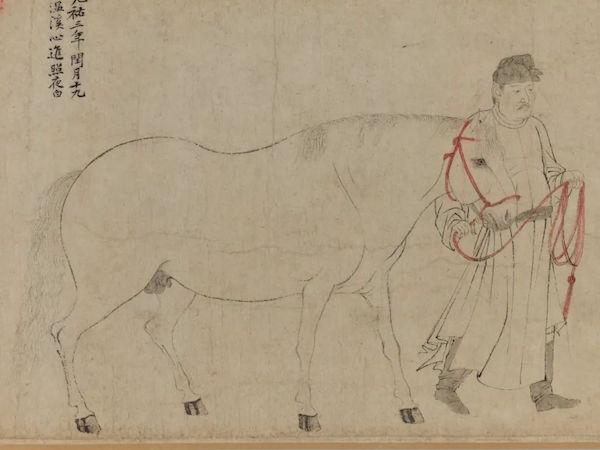 謝字五行屬什么屬性？謝字的五行屬性是什么！