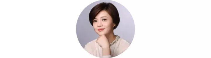 何字五行屬什么及解釋？何字的五行屬性！