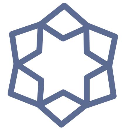 fuller的英文？fuller用英語怎么說！