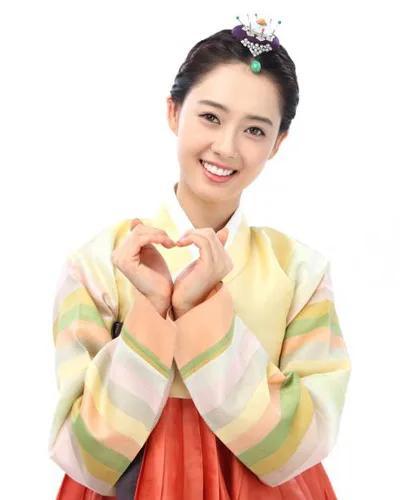 桃五行屬什么意思？桃五行屬什么的！