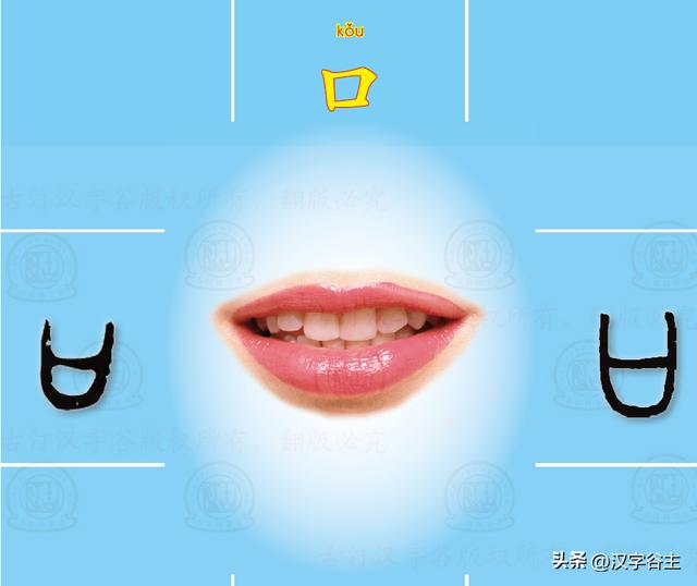 道開頭的成語有什么？道開頭的成語接龍大全！