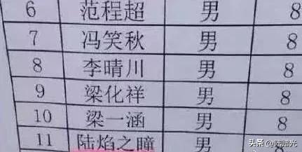 取名網(wǎng)站大全免費(fèi)？起名網(wǎng)免費(fèi)取名！