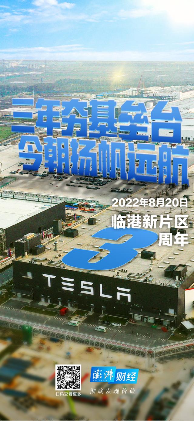 易起名網智能起名？智能免費起名大全！