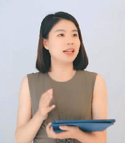 齡字五行屬什么及解釋？齡字屬于五行屬什么！