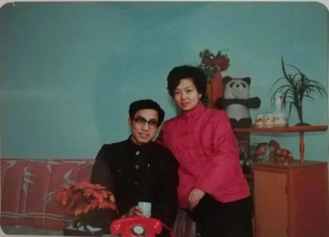 姝字五行屬什么？姝字五行屬什么的！