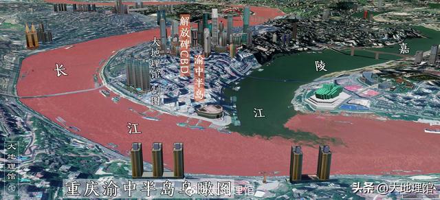 渝字取名寓意五行屬？渝字五行屬什么,有什么意思！