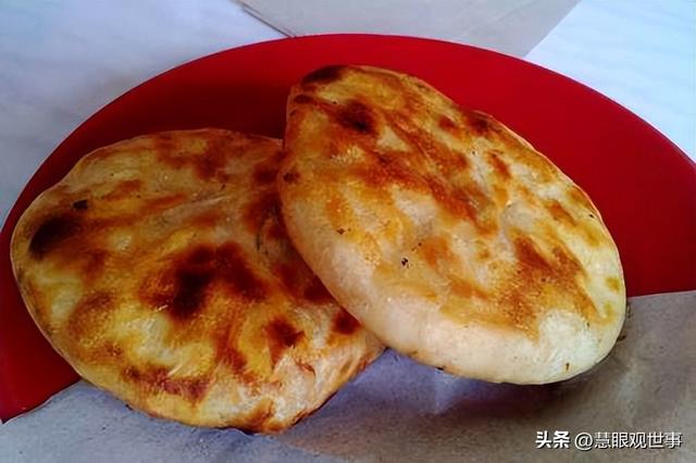 道開頭的成語大全四個字？然開頭的成語！