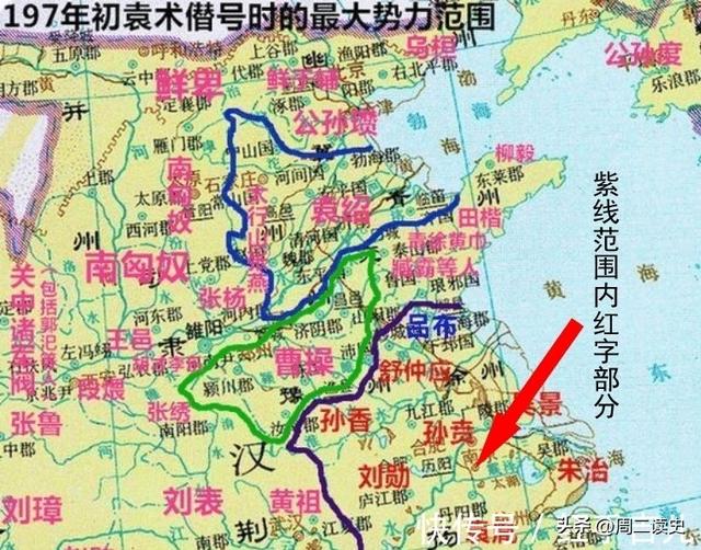 袁姓的來源和歷史人物？袁姓的來源和歷史作文300字！
