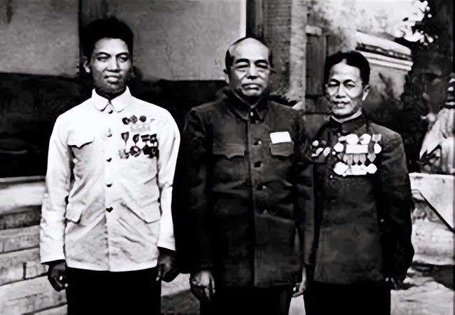 彭字的屬性？彭字屬于什么五行！