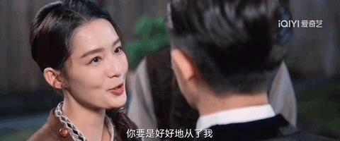 娛心悅目的意思？娛人娛己是什么意思！