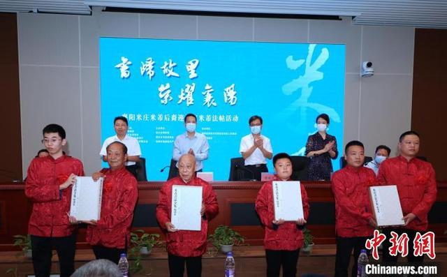 米字頸椎操視頻教程？頸椎病的米字健身操視頻！