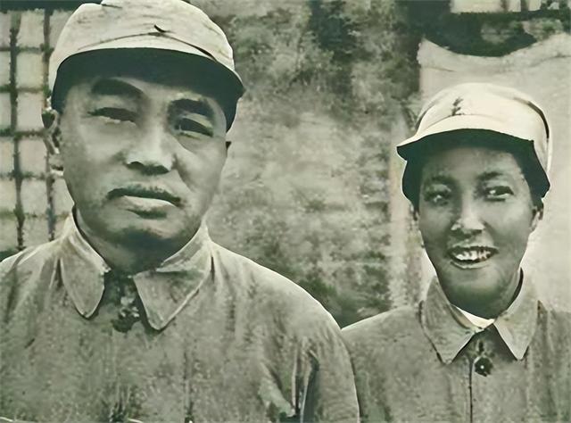 彭字的屬性？彭字屬于什么五行！
