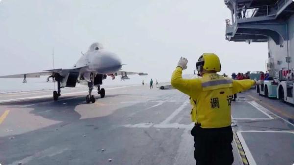 錕字取名的寓意是什么女孩子？錕字取名的寓意和含義！