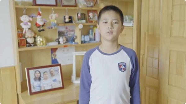 錕字取名的寓意是什么女孩子？錕字取名的寓意和含義！
