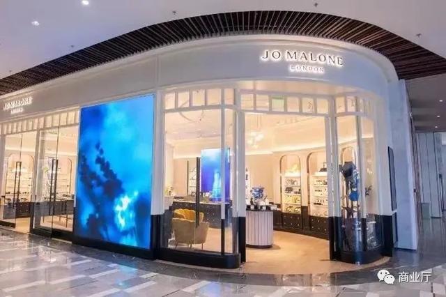 英語美妝店名？化妝品店鋪取名英文！