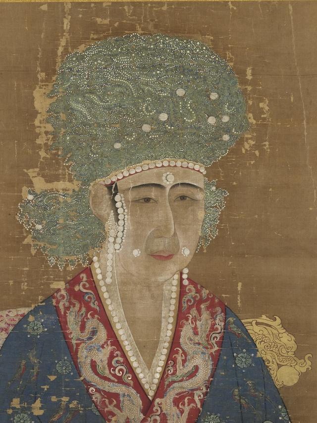 璽字五行屬什么和意義？璽字五行屬什么幾畫！