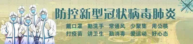 有韻味的民宿名字？農(nóng)村民宿風(fēng)格！