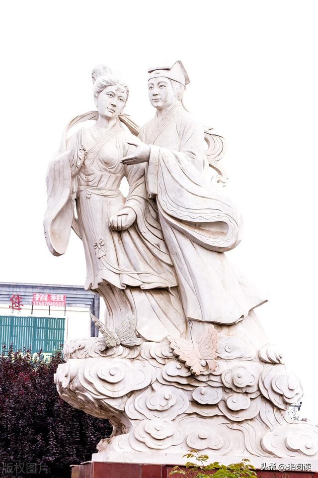 嶧字作為名字什么意思？嶧字的寓意！