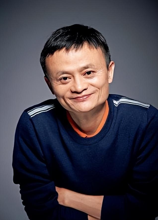 起名用生僻字的壞處？生僻字取名男孩！