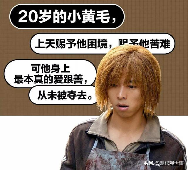 道開頭的成語大全四個字？然開頭的成語！