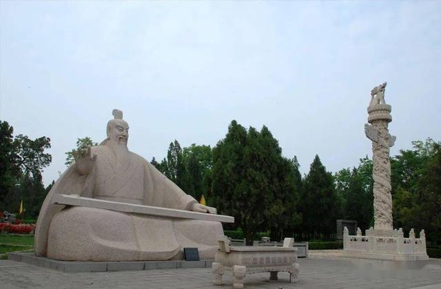 舜字的五行屬什么？舜字在康熙字典多少畫！