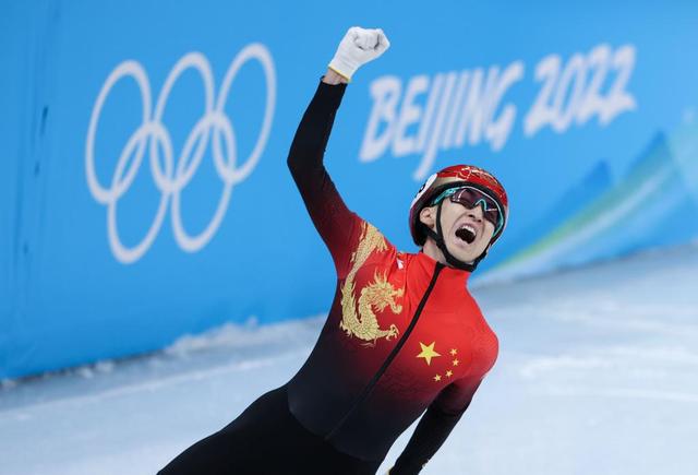 磊字五行屬什么,有什么？晉字五行屬什么！
