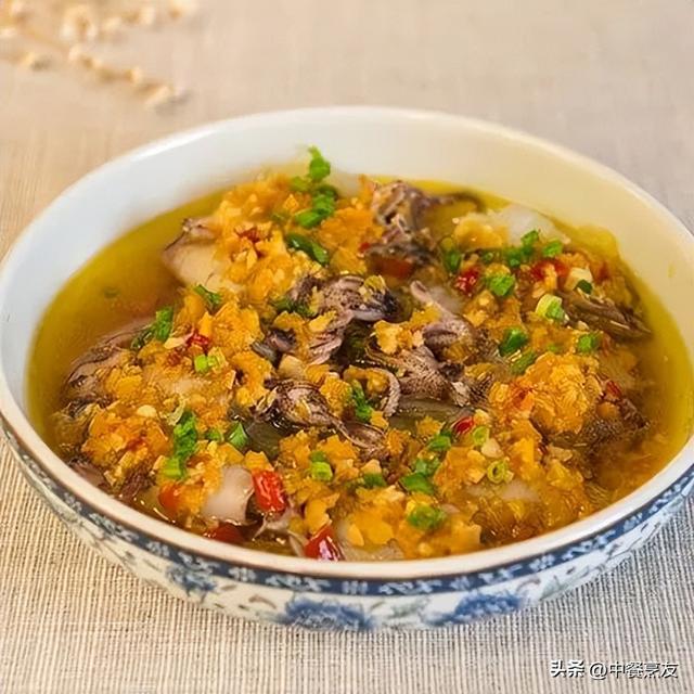 特色飯店名字？飯店名字取名大全集！