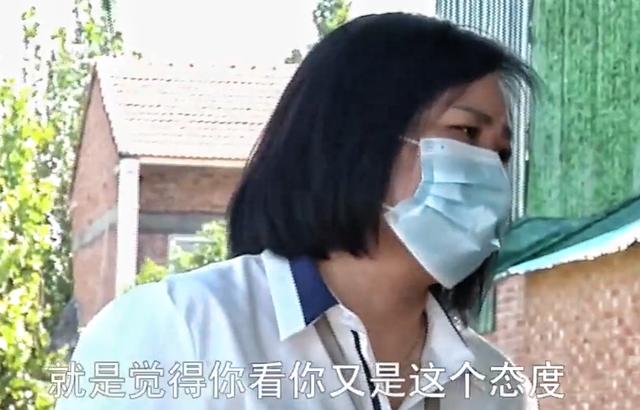 攆成語四個字？攆成語四個字開頭！
