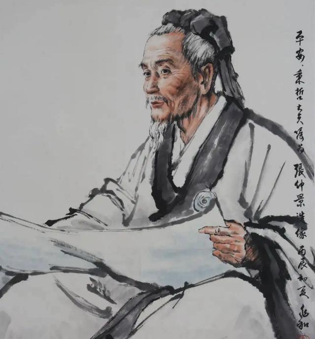 上面是粥下面是鬲念什么字？粥字底下一個鬲！