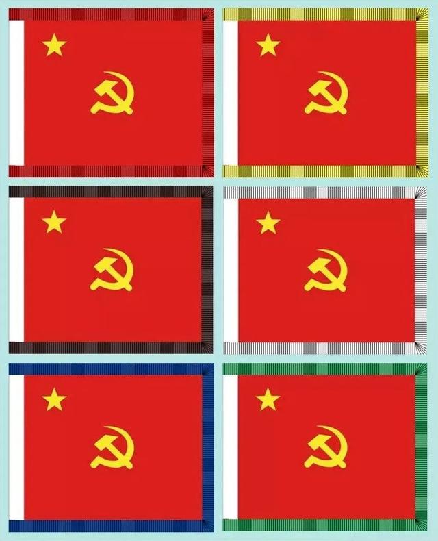 旗字的五行屬什么意思？旗字五行屬什么屬性！
