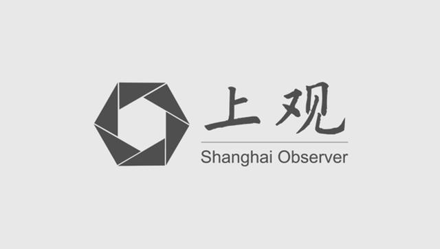謝字五行屬什么？謝字五行屬什么的！