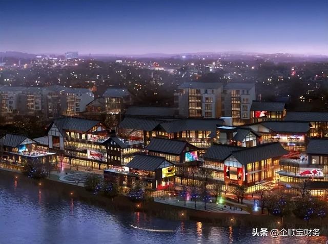 公司名字起名大全創(chuàng)意？建筑公司名字起名大全！