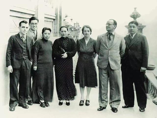 特字五行屬什么和意義？殊字的五行屬性！