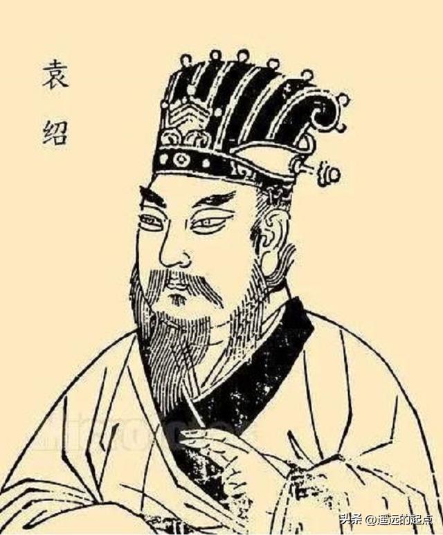 袁姓的來源和歷史作文？袁姓的來源和歷史名人500字！