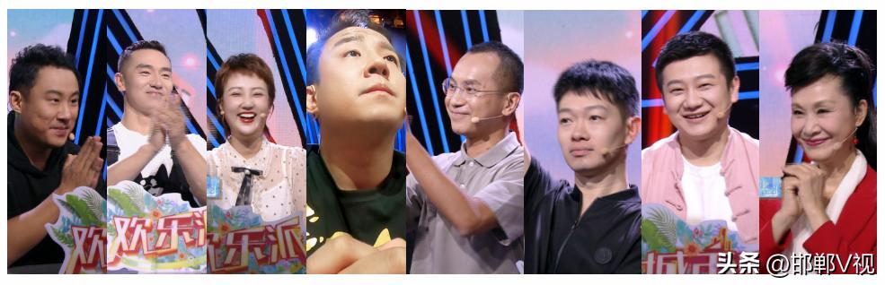 絕的成語？絕的成語開頭！