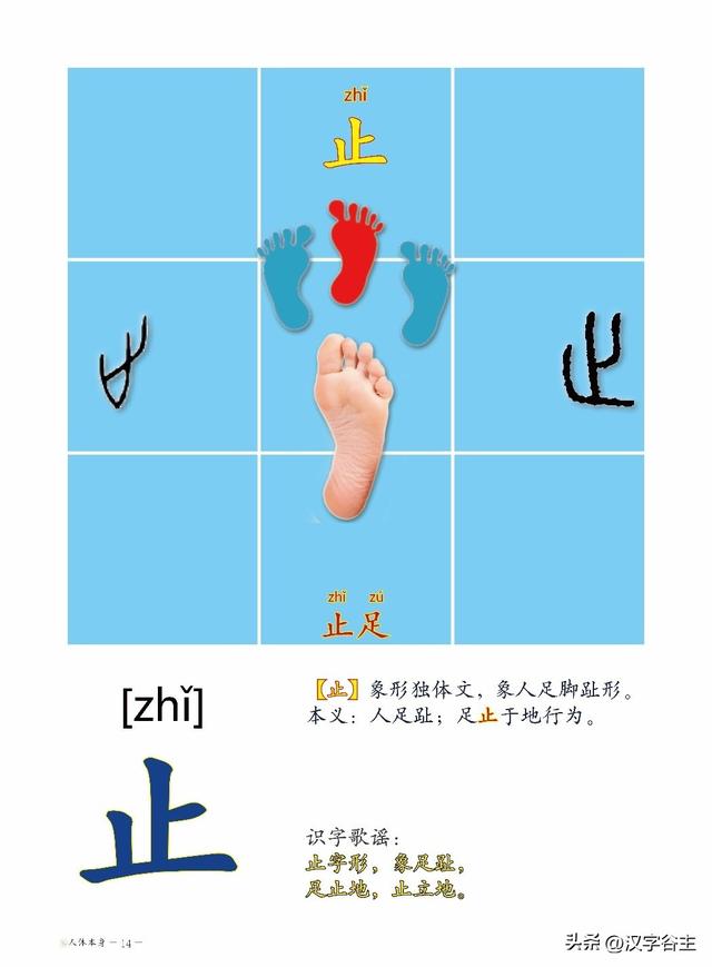 道開頭的成語有什么？道開頭的成語接龍大全！