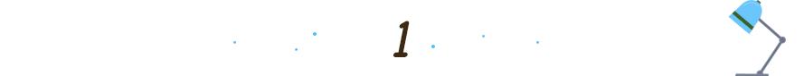 何字五行屬什么及解釋？何字的五行屬性！