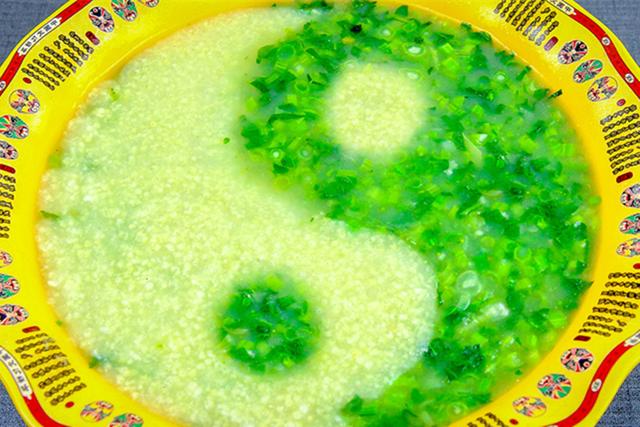谷子五行屬性？谷字的五行屬什么！
