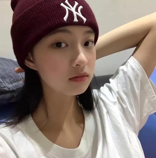 十一數(shù)字五行屬什么？十字的五行屬什么！
