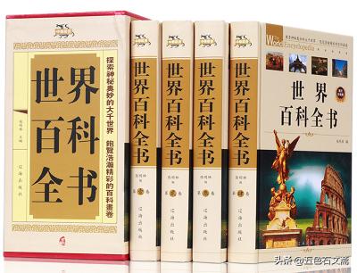 jiao開頭的成語(yǔ)？解開頭的成語(yǔ)！